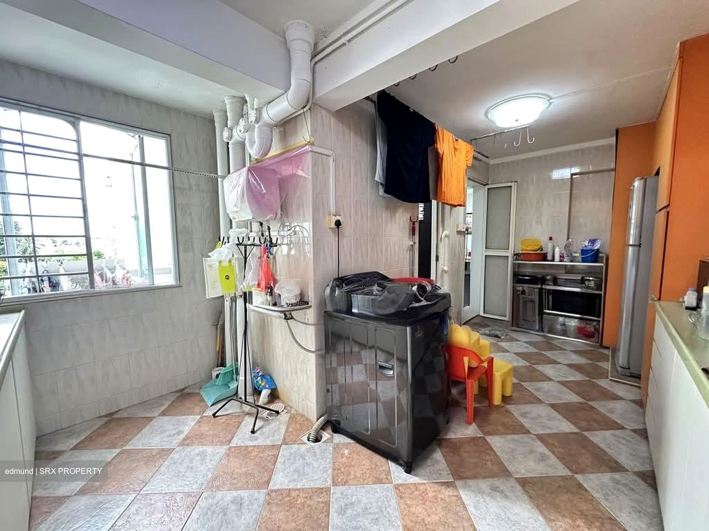 Blk 72 Siglap Lucky Valley (Bedok), HDB 5 Rooms #571771951